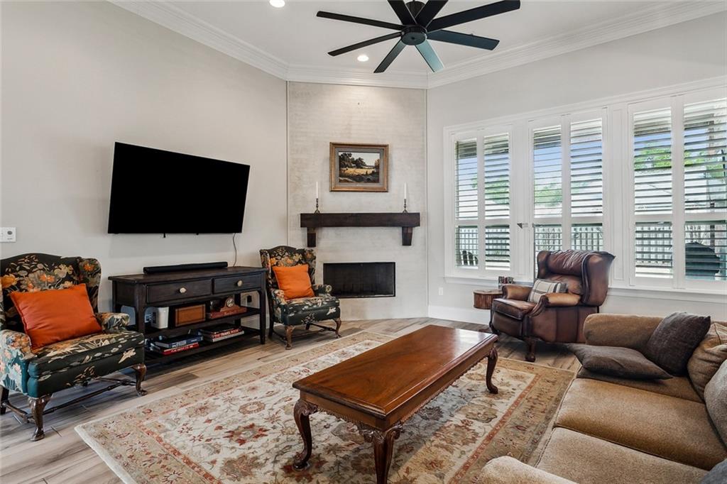 721 NIGHT HERON Lane