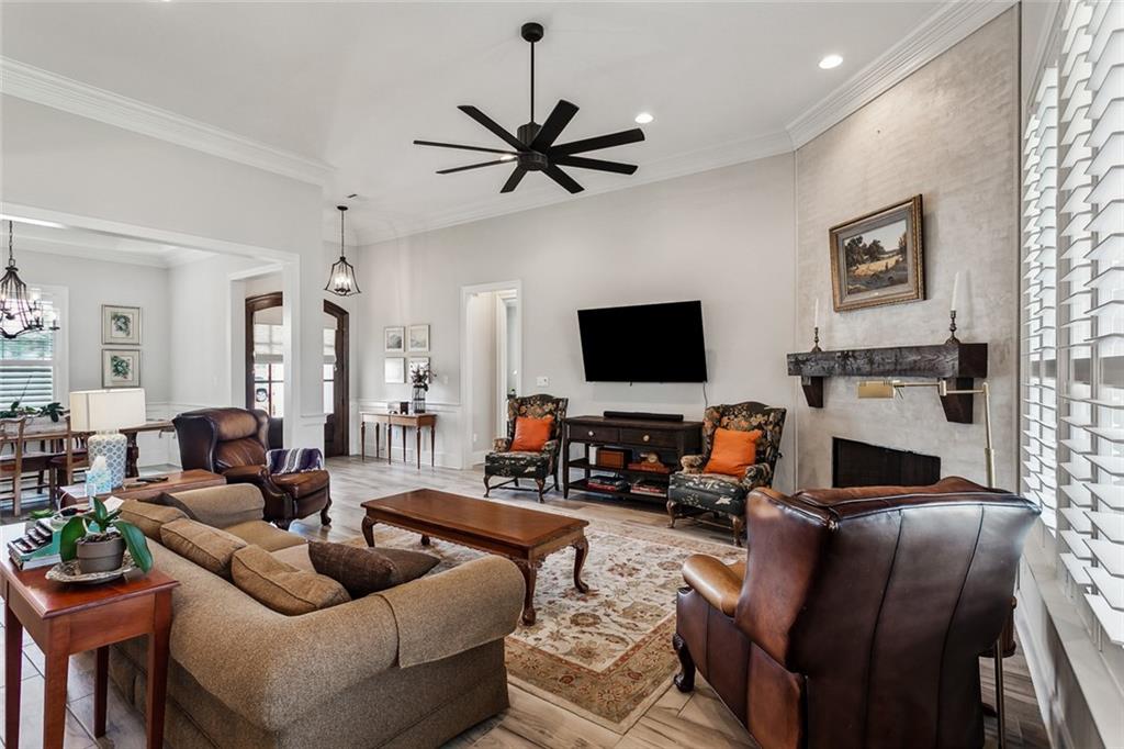 721 NIGHT HERON Lane
