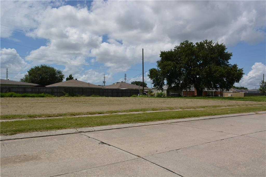 2500 PAUL Drive