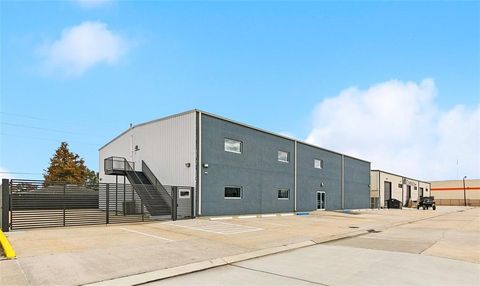 8411 PARC Place Chalmette LA 70043