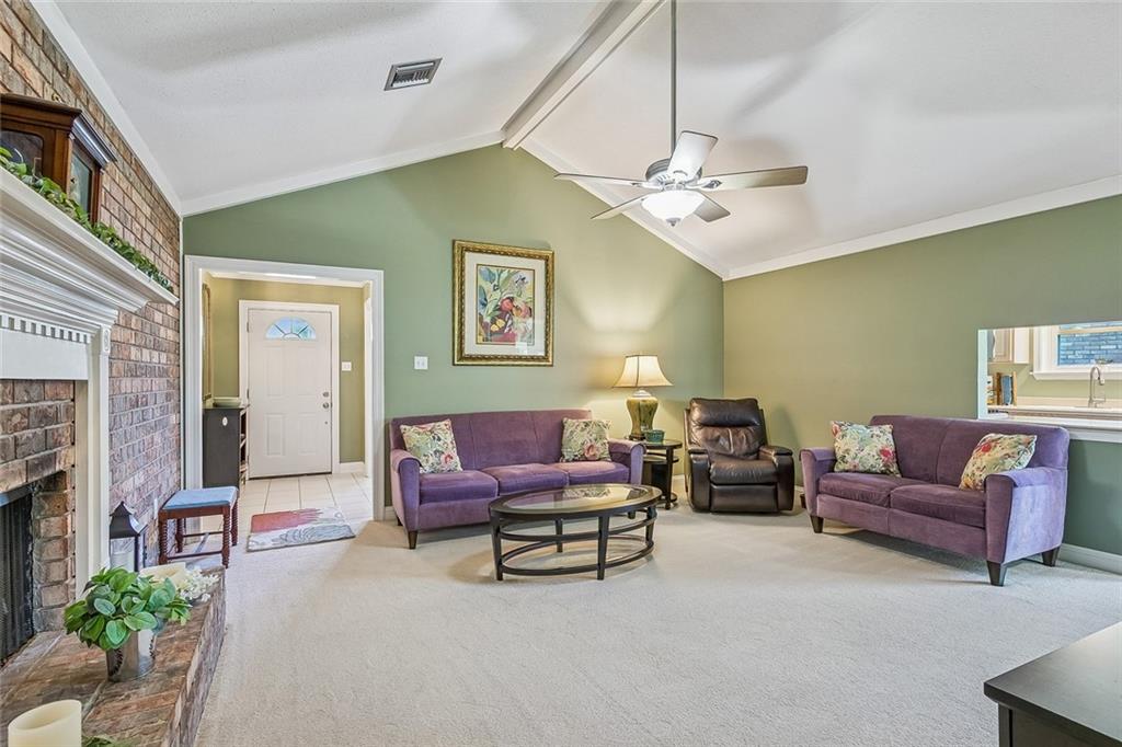 131 DUNLEITH Drive