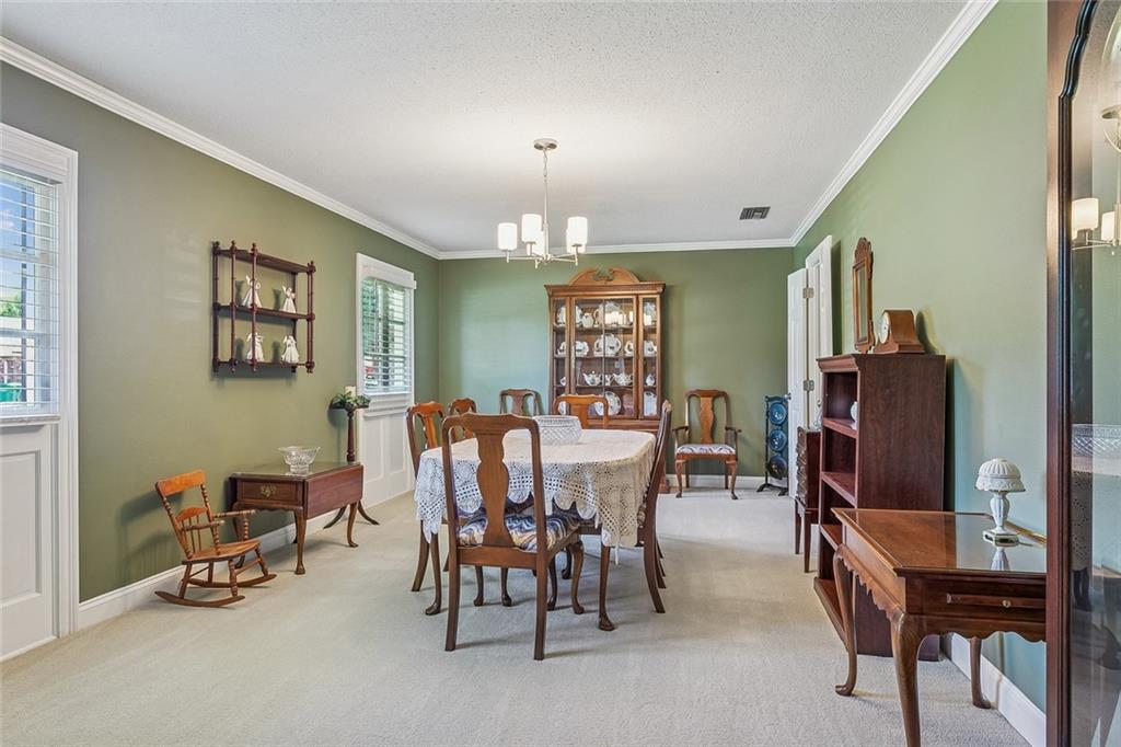 131 DUNLEITH Drive