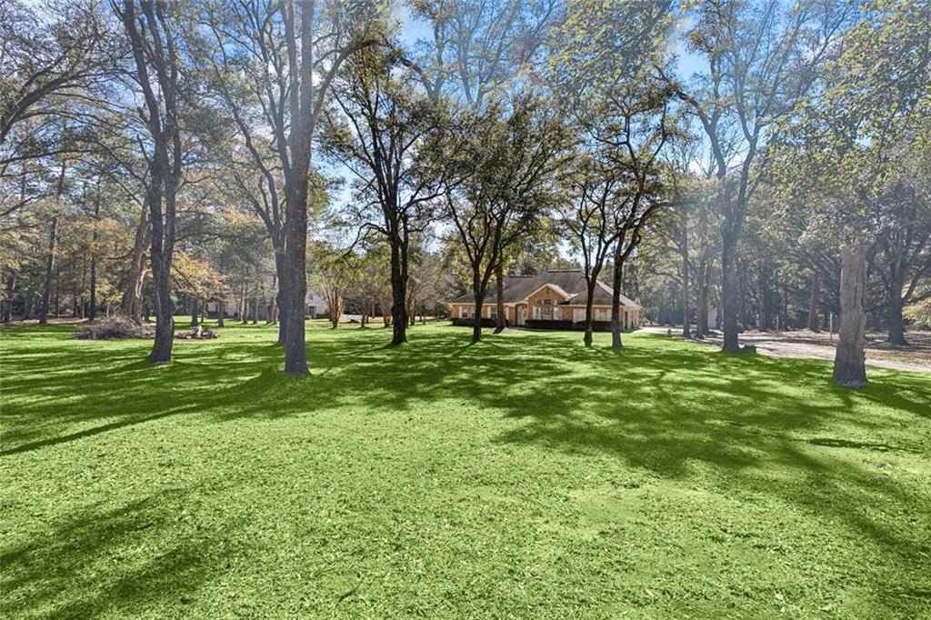 22476 LONGLEAF Drive