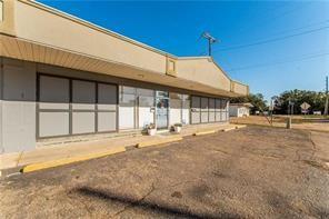 1300 W W THOMAS Street