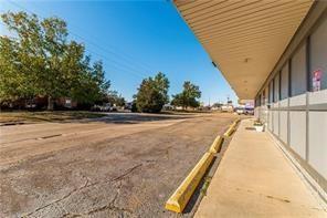 1300 W W THOMAS Street