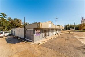 1300 W W THOMAS Street