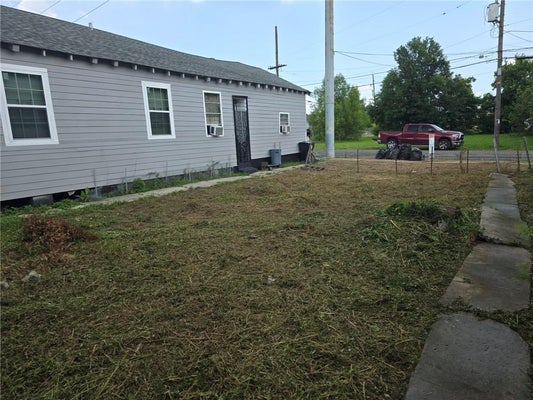 7728 FORSHEY ST, NEW ORLEANS, LA 70125 - Image 555e4a7048e2146f93d4cdece65bbec2/3038830993