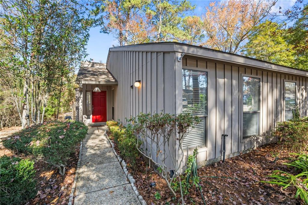 128 GRAND CHENIERE Drive 321