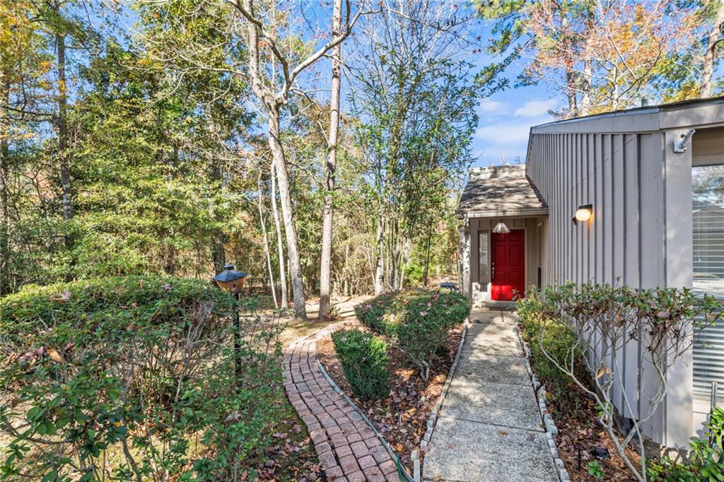 128 GRAND CHENIERE Drive 321