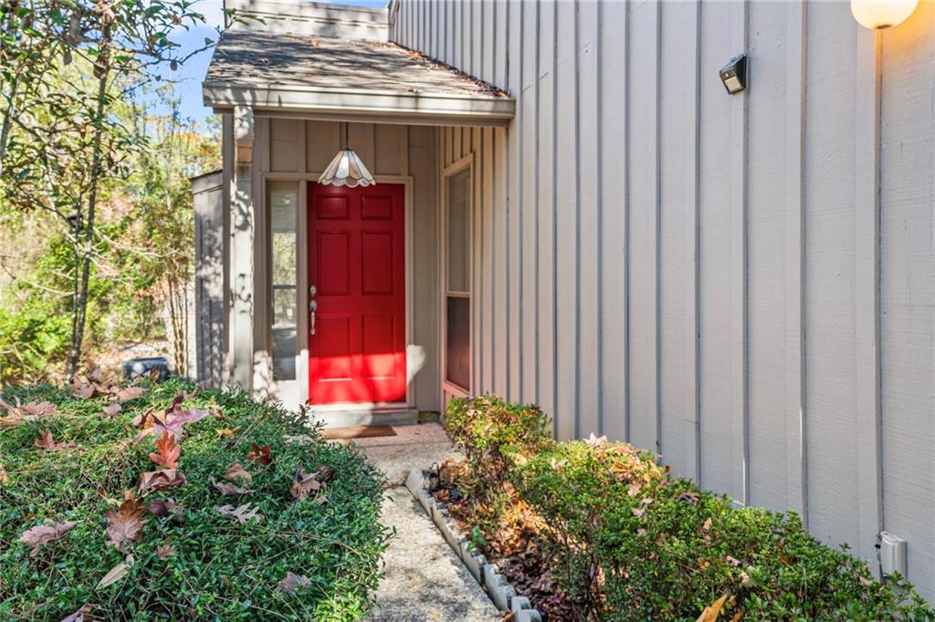 128 GRAND CHENIERE Drive 321