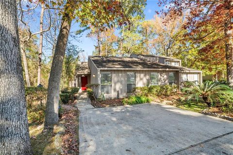 128 GRAND CHENIERE Drive 321 Mandeville LA 70471