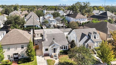 435 GLENDALE Drive Metairie LA 70001