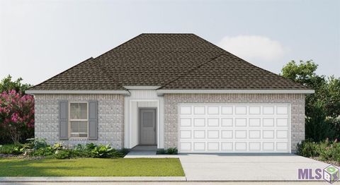 19646 Calden Court Covington LA 70433