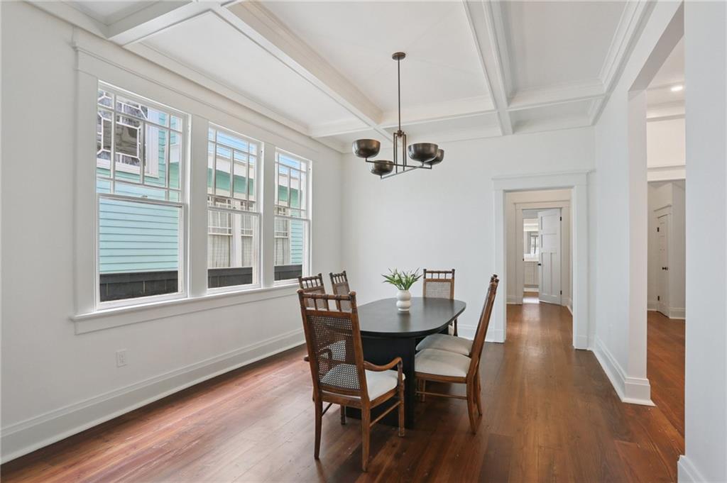 7904 SYCAMORE Street