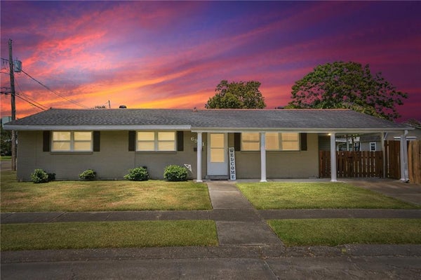 6931 MARQUETTE ST, HARAHAN, LA 70123 - Image 558dce8f379ce4065bd6dc1d5bdede22/1970763598