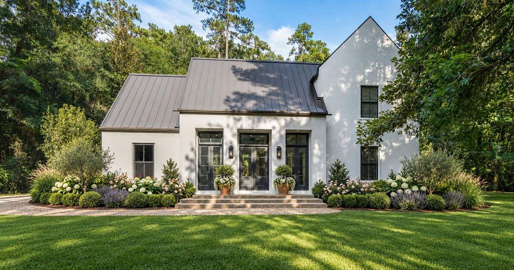 74438 HOLLY Lane