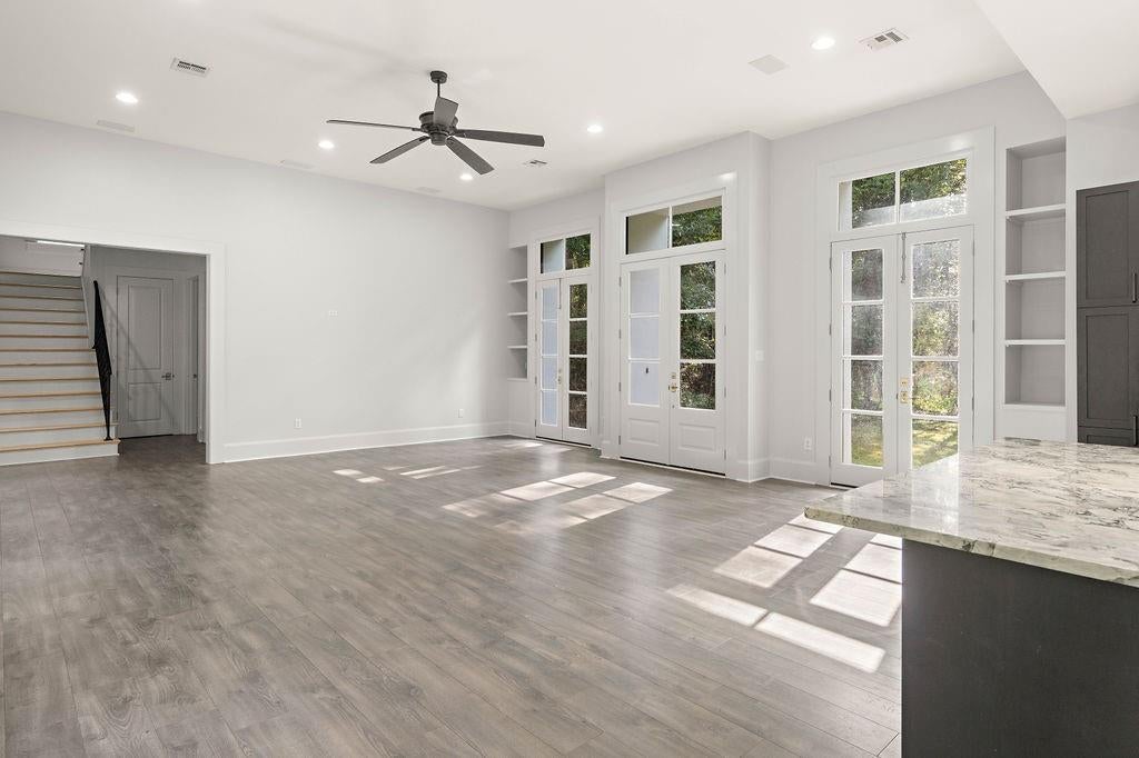 74438 HOLLY Lane