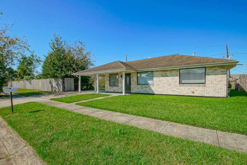 2328 CONGRESSMAN HEBERT Drive