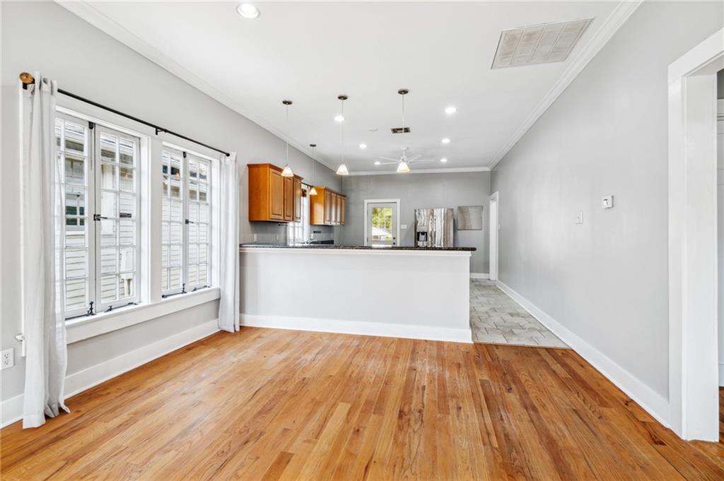 4927 S JOHNSON Street