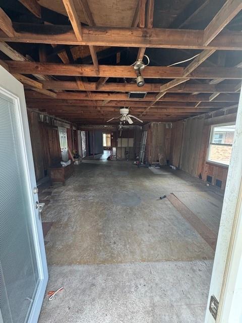 313 DIANE Avenue