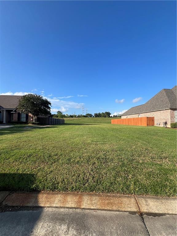Photo 1 of 6 — 109 CYPRESS LAKES Drive, Slidell, LA 70458