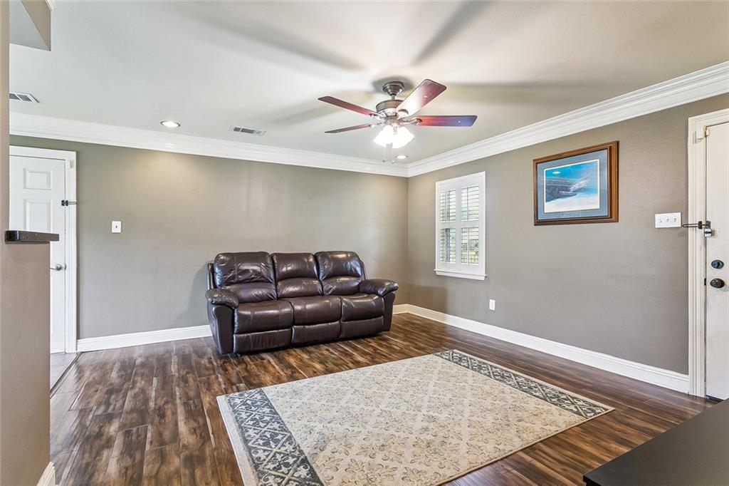776 MADEWOOD Drive