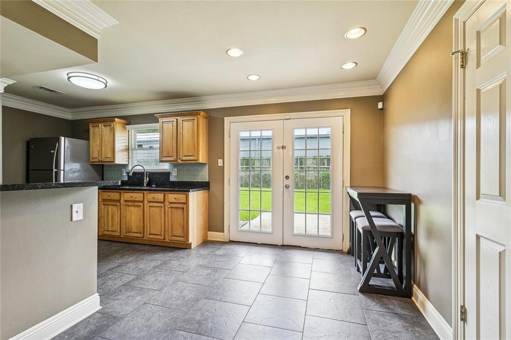 776 MADEWOOD Drive