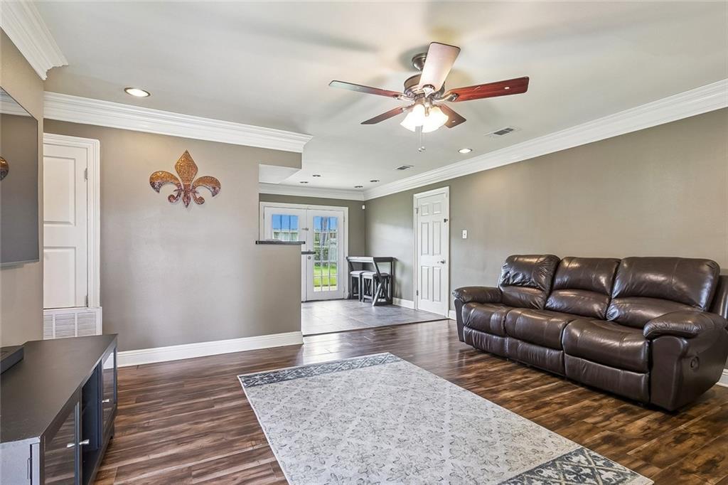 776 MADEWOOD Drive