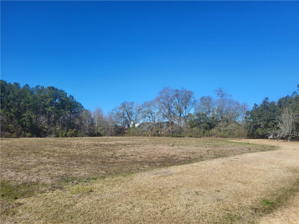 41605 VETERANS Avenue