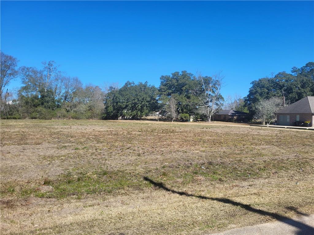 41605 VETERANS Avenue