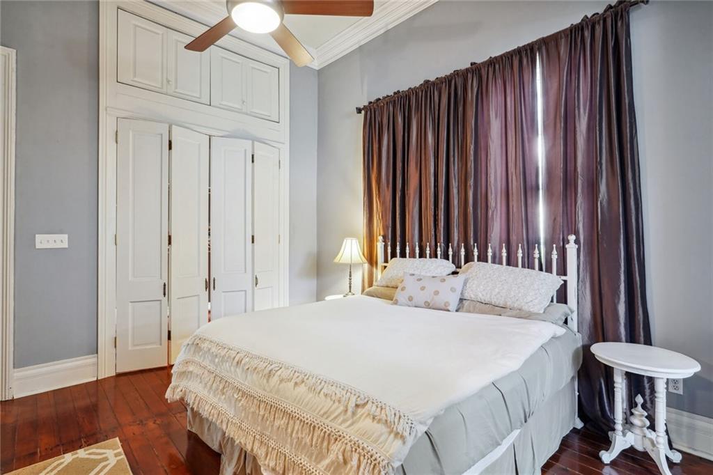 New Orleans, Louisiana 70118, United States, 5 Bedrooms Bedrooms, ,4 BathroomsBathrooms,Residential,Active,69208