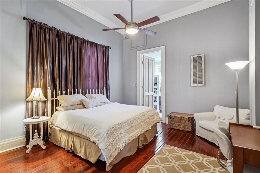 New Orleans, Louisiana 70118, United States, 5 Bedrooms Bedrooms, ,4 BathroomsBathrooms,Residential,Active,69208