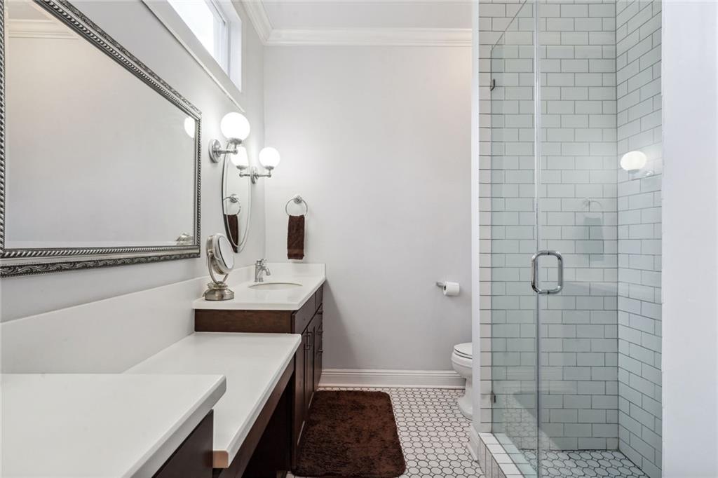 New Orleans, Louisiana 70118, United States, 5 Bedrooms Bedrooms, ,4 BathroomsBathrooms,Residential,Active,69208