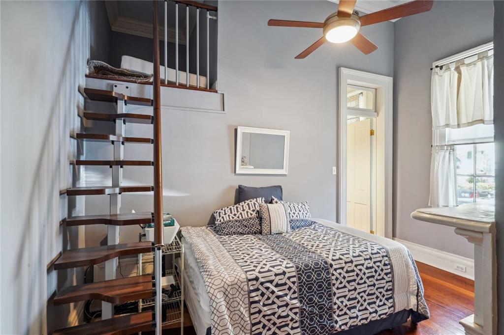 New Orleans, Louisiana 70118, United States, 5 Bedrooms Bedrooms, ,4 BathroomsBathrooms,Residential,Active,69208