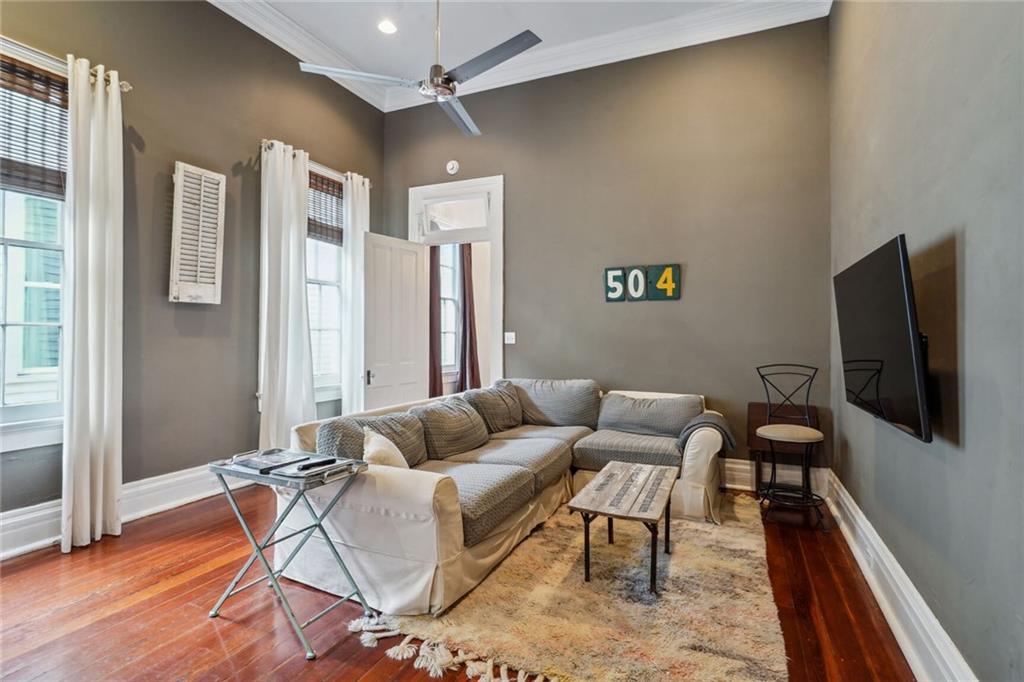 New Orleans, Louisiana 70118, United States, 5 Bedrooms Bedrooms, ,4 BathroomsBathrooms,Residential,Active,69208