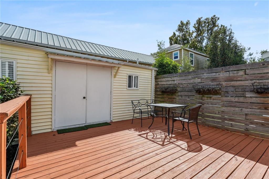 New Orleans, Louisiana 70118, United States, 5 Bedrooms Bedrooms, ,4 BathroomsBathrooms,Residential,Active,69208