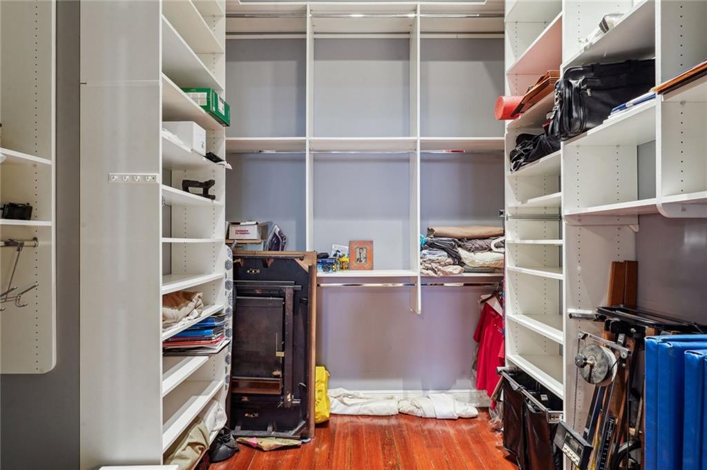 New Orleans, Louisiana 70118, United States, 5 Bedrooms Bedrooms, ,4 BathroomsBathrooms,Residential,Active,69208