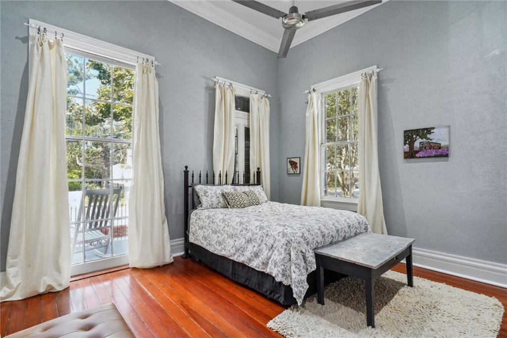 New Orleans, Louisiana 70118, United States, 5 Bedrooms Bedrooms, ,4 BathroomsBathrooms,Residential,Active,69208