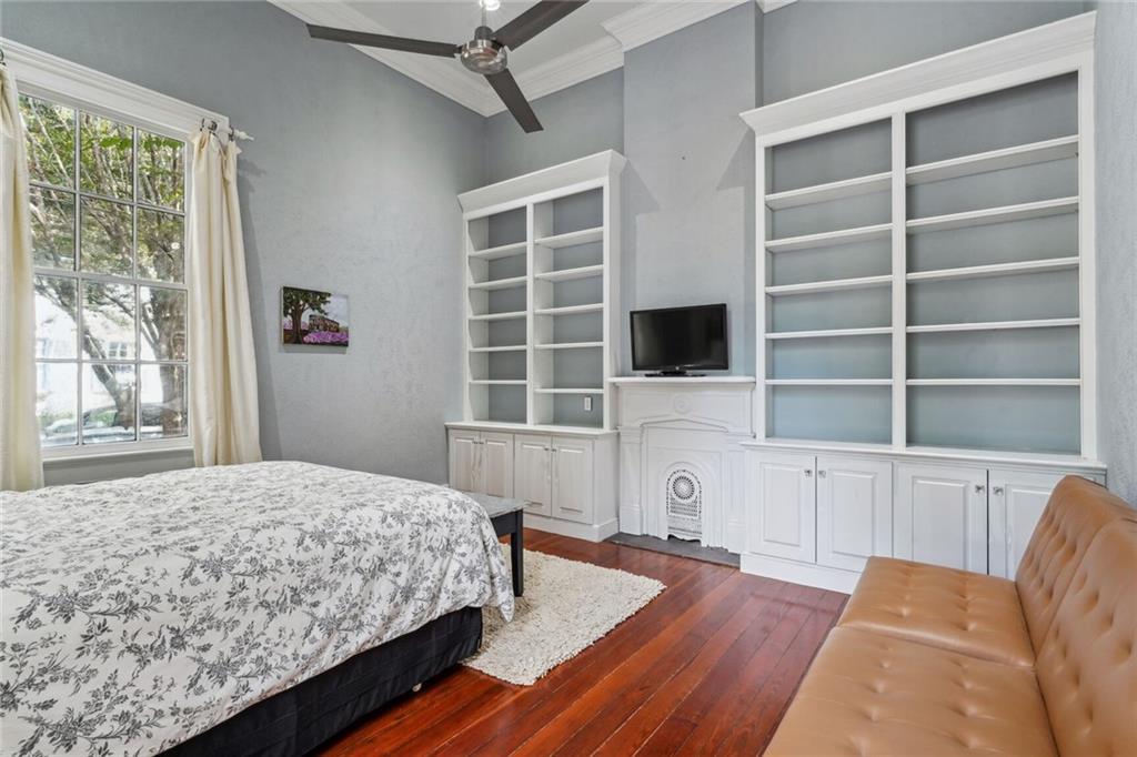 New Orleans, Louisiana 70118, United States, 5 Bedrooms Bedrooms, ,4 BathroomsBathrooms,Residential,Active,69208