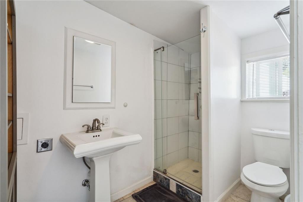 New Orleans, Louisiana 70118, United States, 5 Bedrooms Bedrooms, ,4 BathroomsBathrooms,Residential,Active,69208