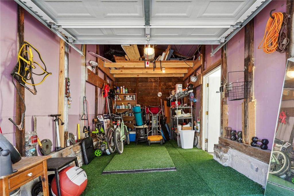 New Orleans, Louisiana 70118, United States, 5 Bedrooms Bedrooms, ,4 BathroomsBathrooms,Residential,Active,69208