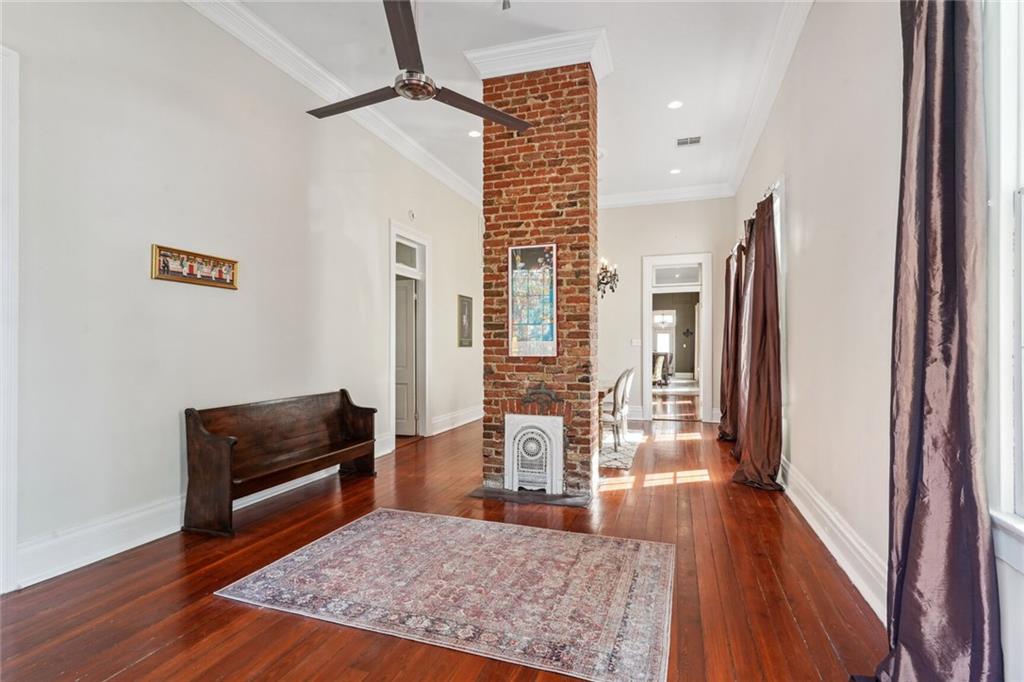 New Orleans, Louisiana 70118, United States, 5 Bedrooms Bedrooms, ,4 BathroomsBathrooms,Residential,Active,69208