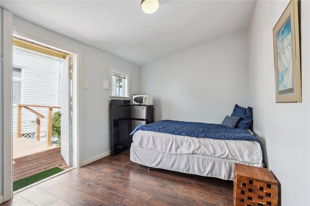 New Orleans, Louisiana 70118, United States, 5 Bedrooms Bedrooms, ,4 BathroomsBathrooms,Residential,Active,69208