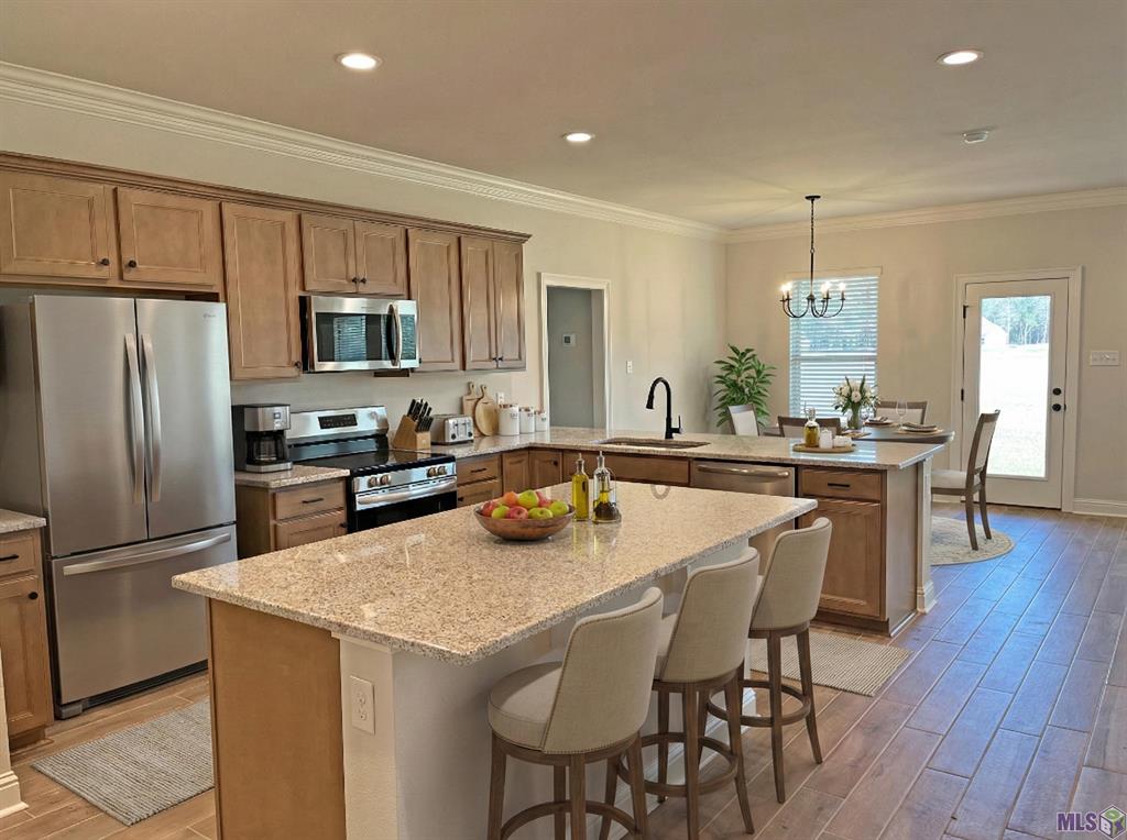 21780 River Fork Drive