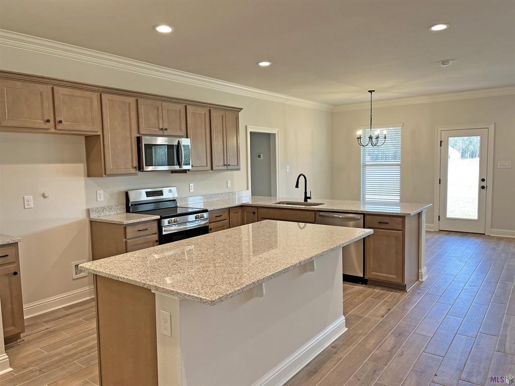 21780 River Fork Drive