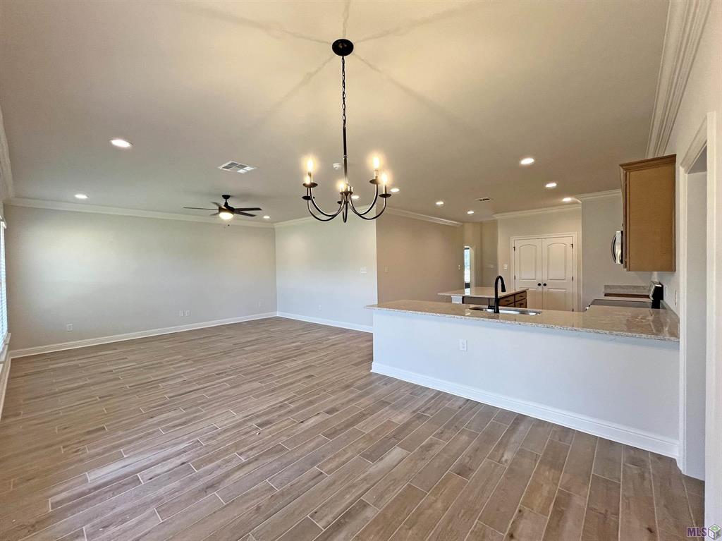 21780 River Fork Drive