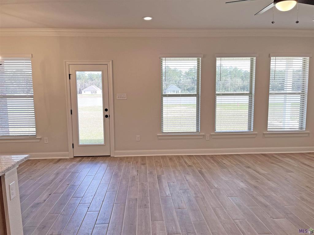 21780 River Fork Drive