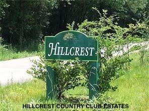 Lot #129 BURKE Drive