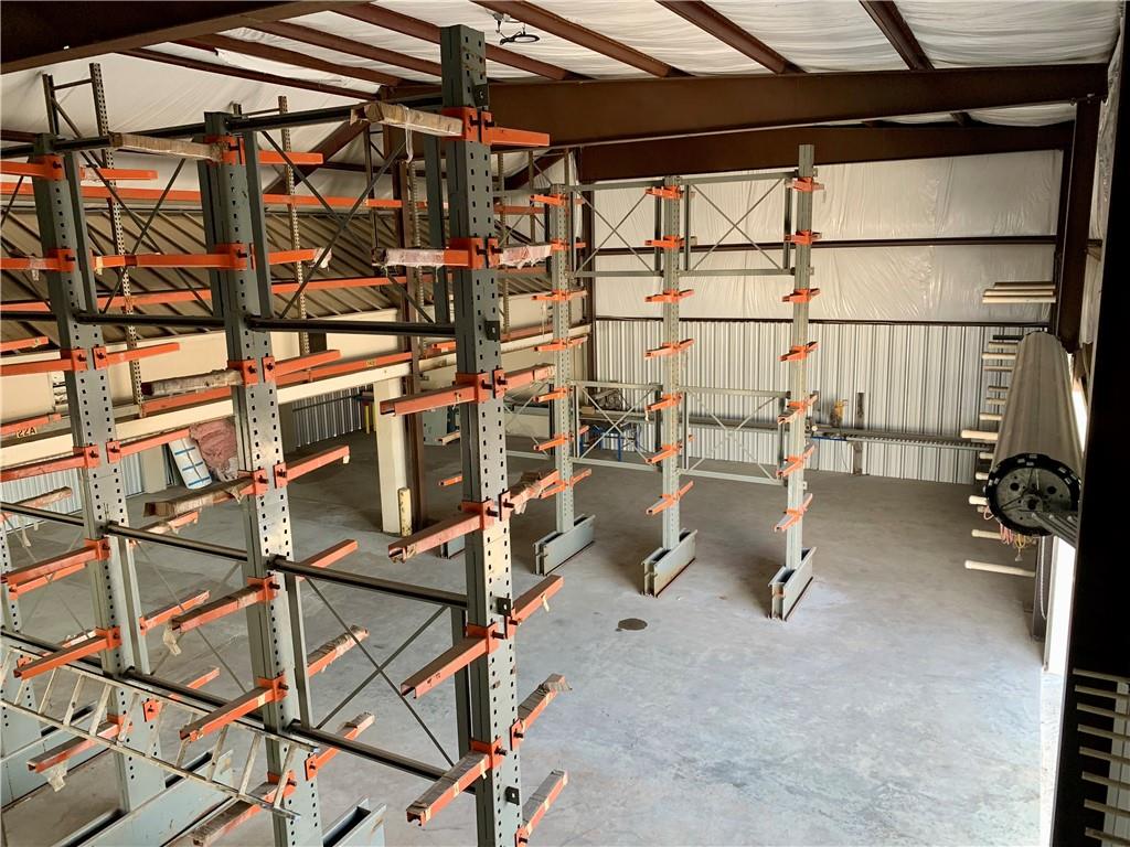 6314 JEFFERSON Highway