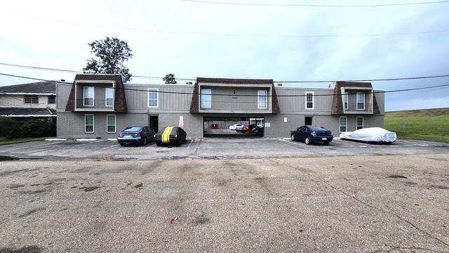 Metairie, Louisiana 70005, United States, 1 Bedroom Bedrooms, ,1 BathroomBathrooms,Residential,Active,27054